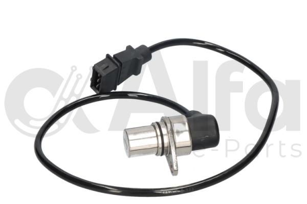 Датчик импульсов ALFA E-PARTS AF04734