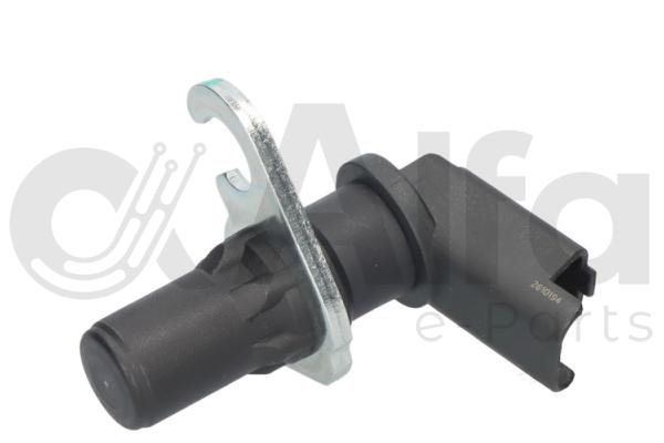 Датчик импульсов ALFA E-PARTS AF04739