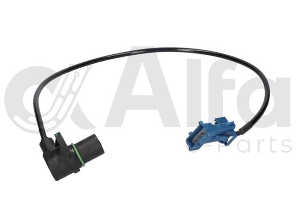 Датчик импульсов ALFA E-PARTS AF04742