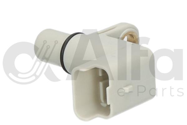 Датчик положение распределительного вала ALFA E-PARTS AF04747