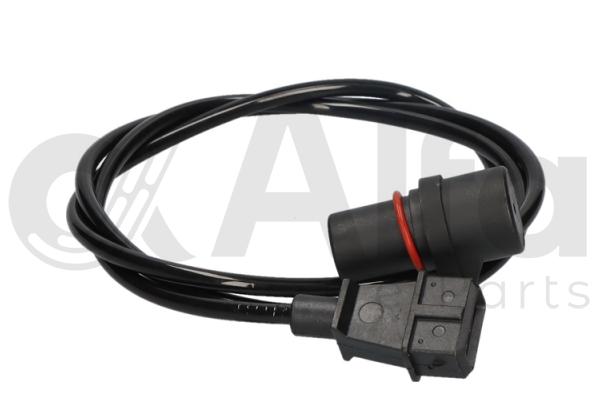Датчик импульсов ALFA E-PARTS AF04753