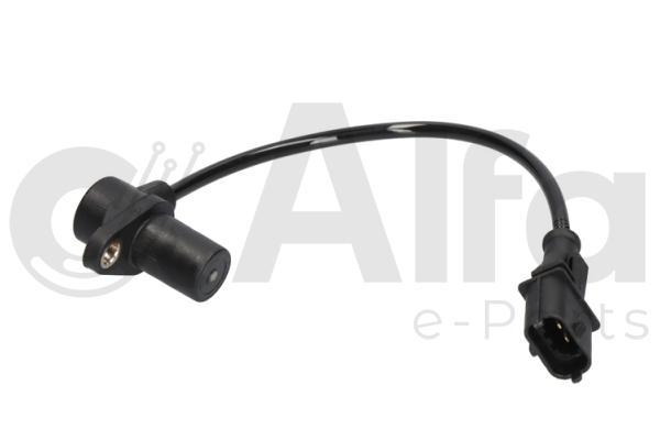 Датчик импульсов ALFA E-PARTS AF04765