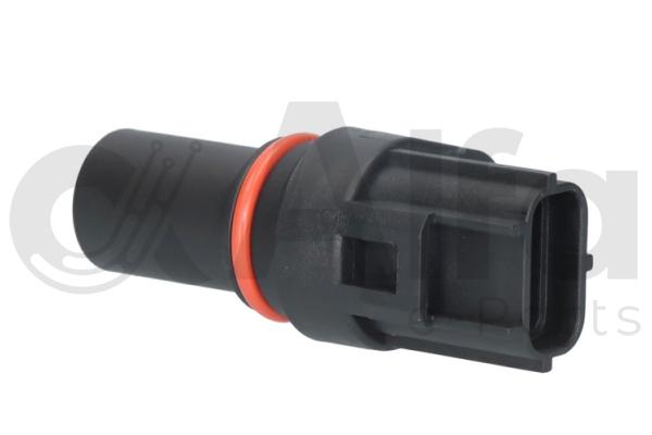 Датчик импульсов ALFA E-PARTS AF04807