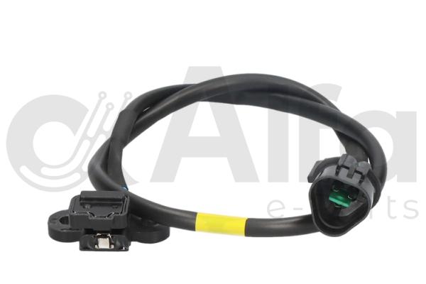 Датчик импульсов ALFA E-PARTS AF04846