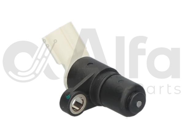 Датчик импульсов ALFA E-PARTS AF04887