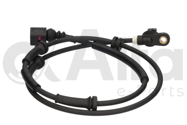 Датчик частота вращения колеса ALFA E-PARTS AF04988