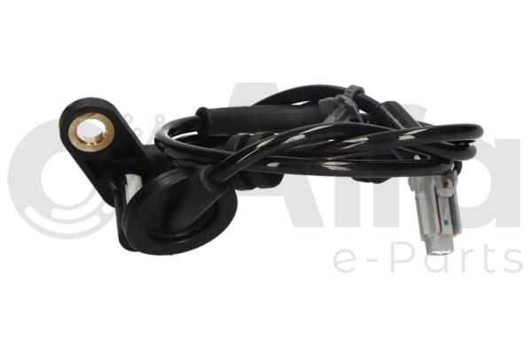 Датчик частота вращения колеса ALFA E-PARTS AF05034