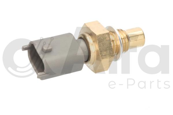 Датчик температура охлаждающей жидкости ALFA E-PARTS AF05147
