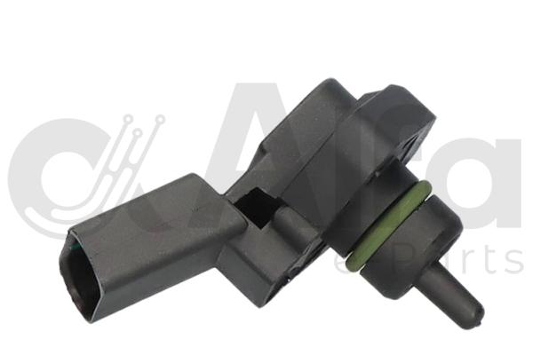 Датчик давление во впускной трубе ALFA E-PARTS AF05151