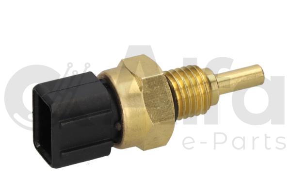 Датчик температура охлаждающей жидкости ALFA E-PARTS AF05212