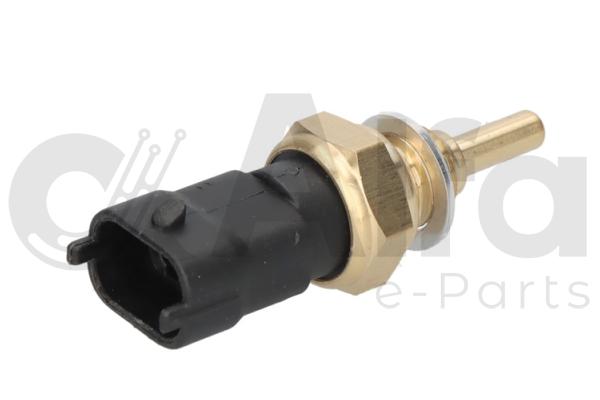 Датчик температура охлаждающей жидкости ALFA E-PARTS AF05220