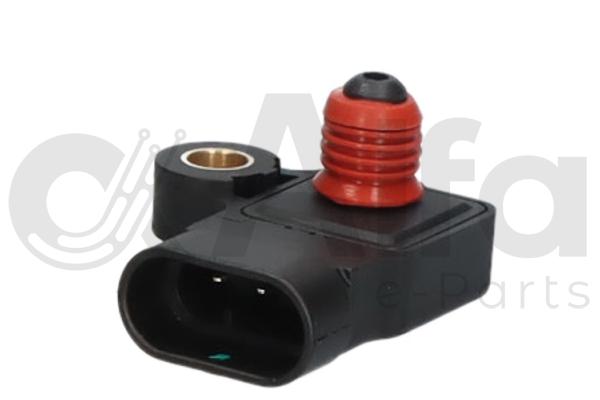 Датчик давление во впускной трубе ALFA E-PARTS AF05238