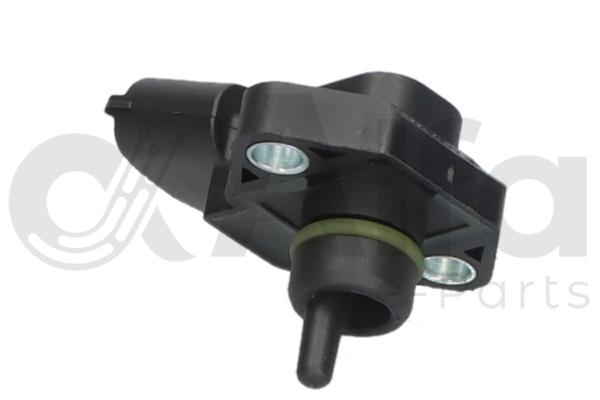 Датчик давление во впускной трубе ALFA E-PARTS AF05243