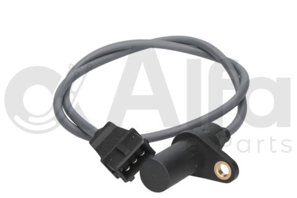 Датчик импульсов ALFA E-PARTS AF05307
