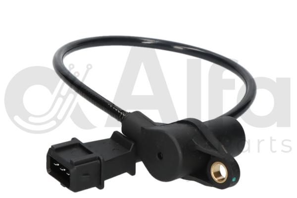 Датчик импульсов ALFA E-PARTS AF05324