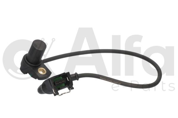Датчик положение распределительного вала ALFA E-PARTS AF05352