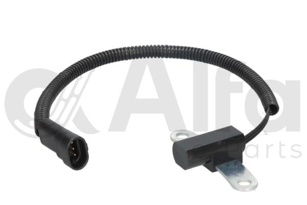 Датчик импульсов ALFA E-PARTS AF05368