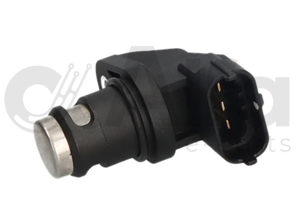 Датчик импульсов ALFA E-PARTS AF05398