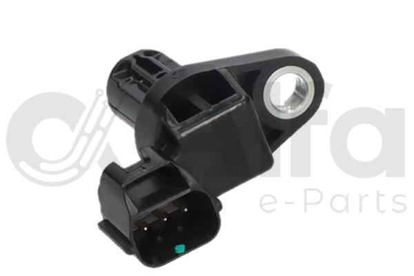 Датчик положение распределительного вала ALFA E-PARTS AF05479