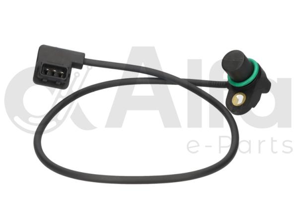 Датчик положение распределительного вала ALFA E-PARTS AF05498