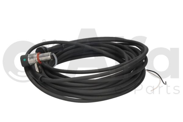 Датчик частота вращения колеса ALFA E-PARTS AF05547