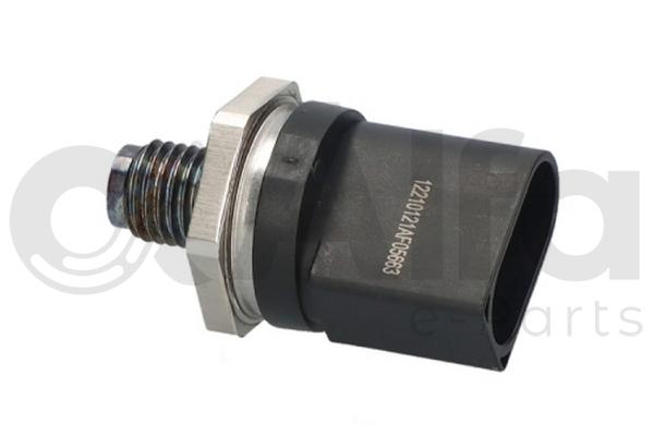 Датчик давление подачи топлива ALFA E-PARTS AF05663
