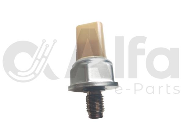 Датчик давление подачи топлива ALFA E-PARTS AF05681