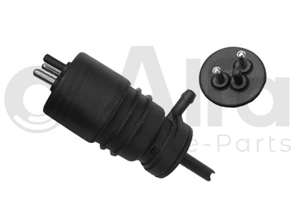 Водяной насос система очистки окон ALFA E-PARTS AF07027