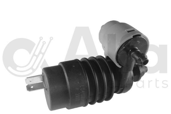 Водяной насос система очистки окон ALFA E-PARTS AF07878