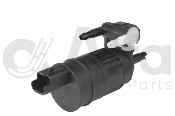 Водяной насос система очистки окон ALFA E-PARTS AF07880