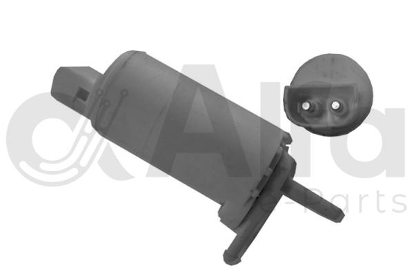 Водяной насос система очистки окон ALFA E-PARTS AF08069
