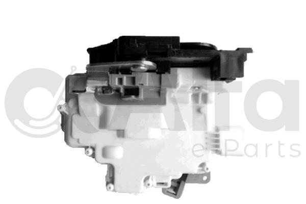 Замок двери ALFA E-PARTS AF08217
