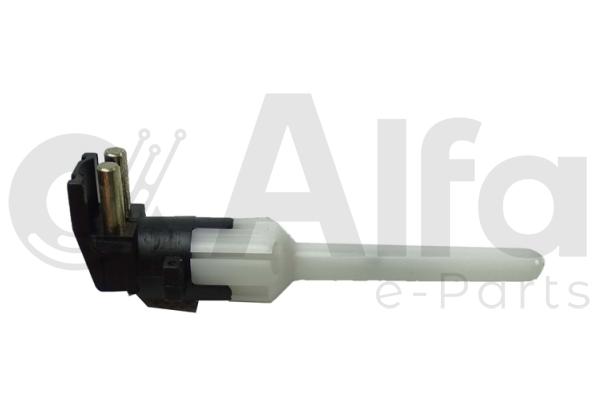Датчик уровень охлаждающей жидкости ALFA E-PARTS AF08257