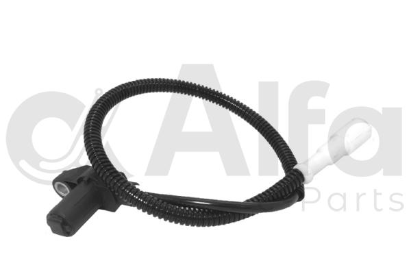 Датчик частота вращения колеса ALFA E-PARTS AF08336