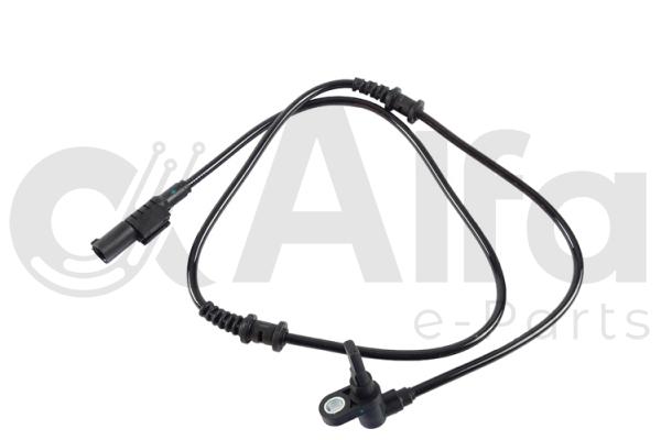 Датчик частота вращения колеса ALFA E-PARTS AF08426