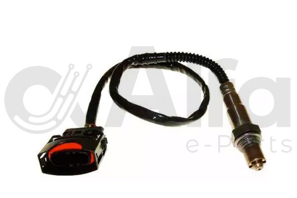 Лямбда-зонд ALFA E-PARTS AF08441