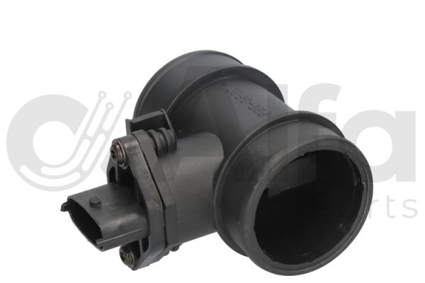 Расходомер воздуха ALFA E-PARTS AF09493
