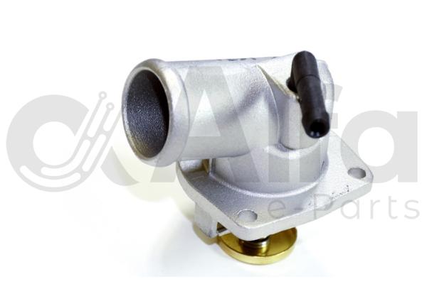 Термостат охлаждающая жидкость ALFA E-PARTS AF10426