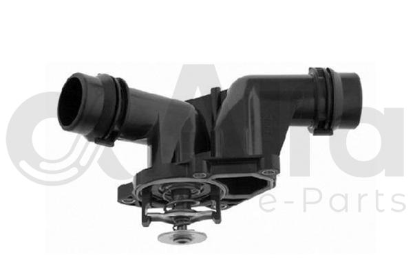 Термостат охлаждающая жидкость ALFA E-PARTS AF10458