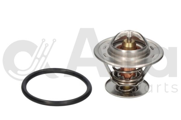 Термостат охлаждающая жидкость ALFA E-PARTS AF10703