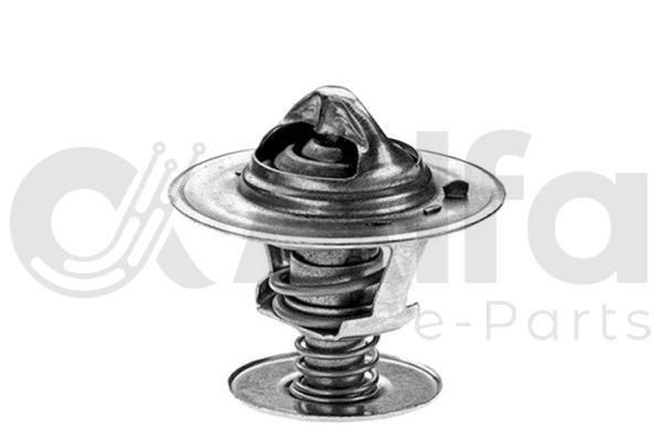 Термостат охлаждающая жидкость ALFA E-PARTS AF10726