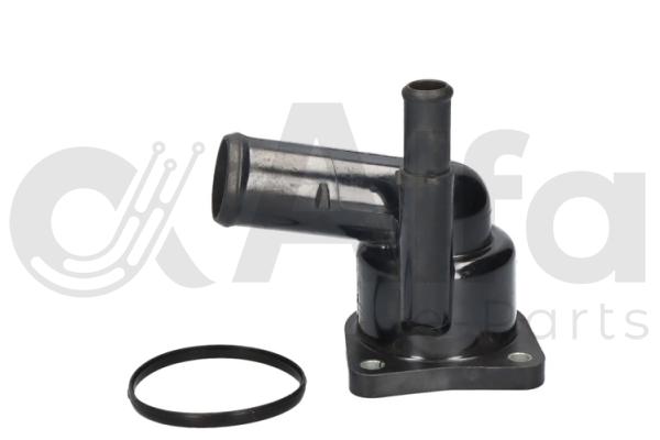 Термостат охлаждающая жидкость ALFA E-PARTS AF12211