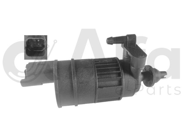 Водяной насос система очистки окон ALFA E-PARTS AF12372