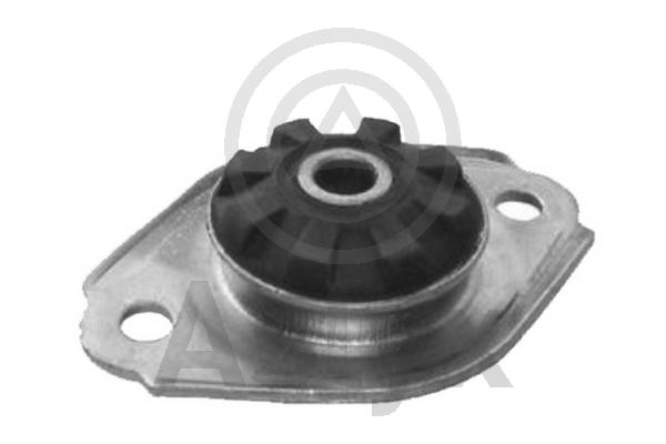 Опора стойки амортизатора ASLYX AS-200263