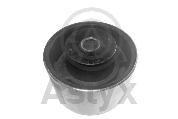 Подвеска двигатель ASLYX AS-200314