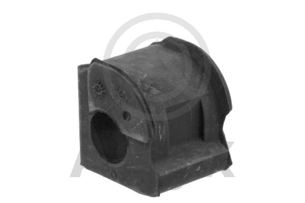 Опора стабилизатор ASLYX AS-200362