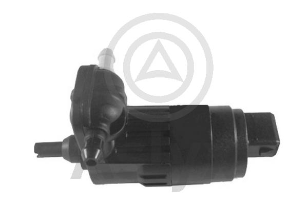 Водяной насос система очистки окон ASLYX AS-200668