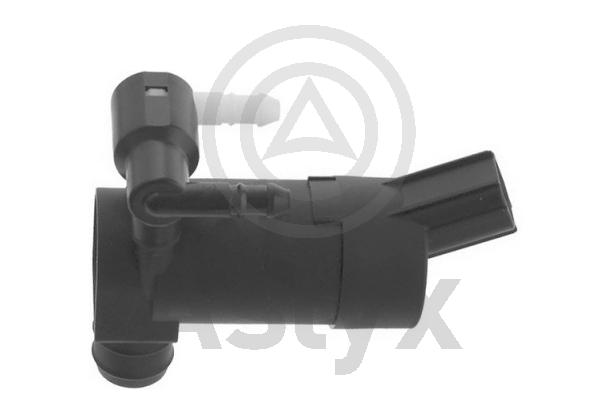 Водяной насос система очистки окон ASLYX AS-200683