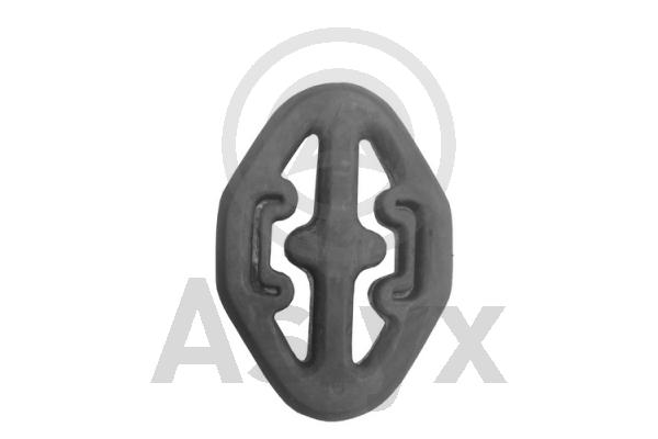 Кронштейн система выпуска ог ASLYX AS-200777