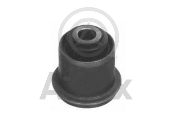 Подвеска рычаг независимой подвески колеса ASLYX AS-200914